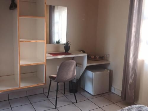Villa Kruger Foothills Hoedspruit Habitación foto