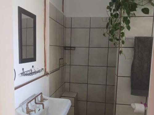 Villa Kruger Foothills Hoedspruit Habitación foto