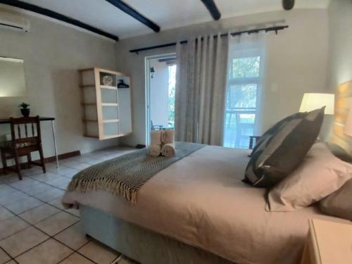 Villa Kruger Foothills Hoedspruit Habitación foto