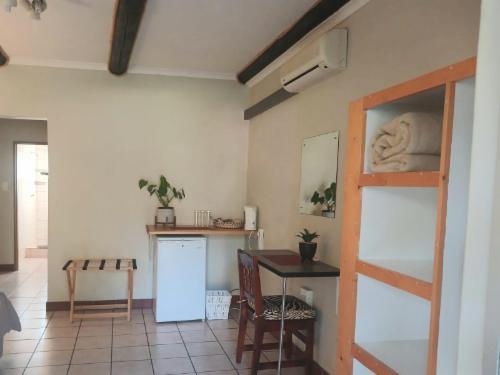Villa Kruger Foothills Hoedspruit Habitación foto