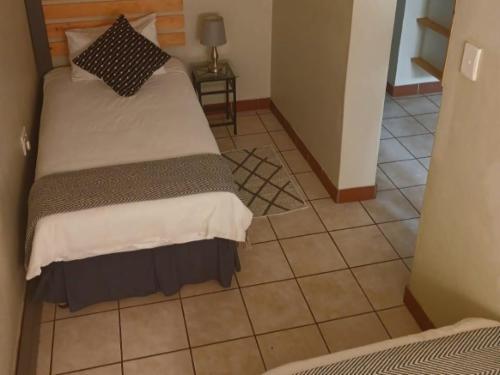 Villa Kruger Foothills Hoedspruit Habitación foto