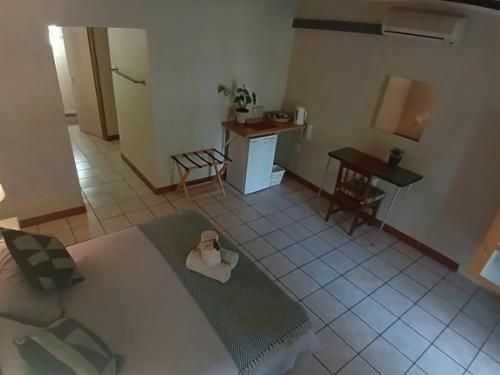 Villa Kruger Foothills Hoedspruit Habitación foto