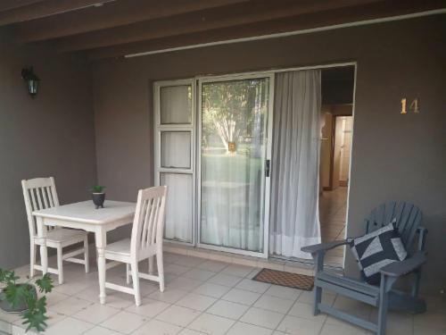 Villa Kruger Foothills Hoedspruit Habitación foto