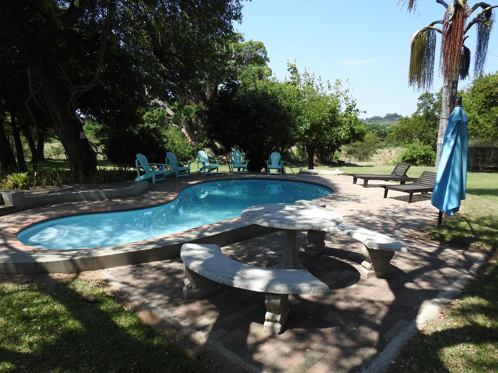 Villa Kruger Foothills Hoedspruit Exterior foto