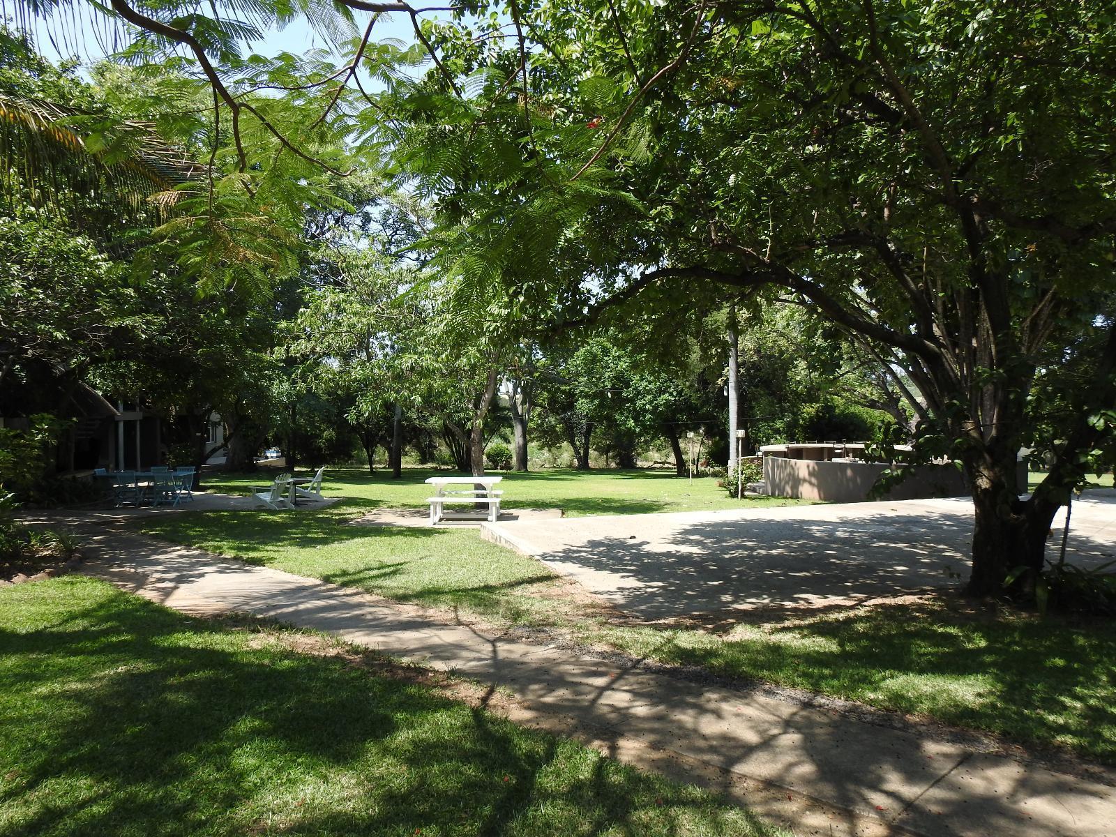 Villa Kruger Foothills Hoedspruit Exterior foto