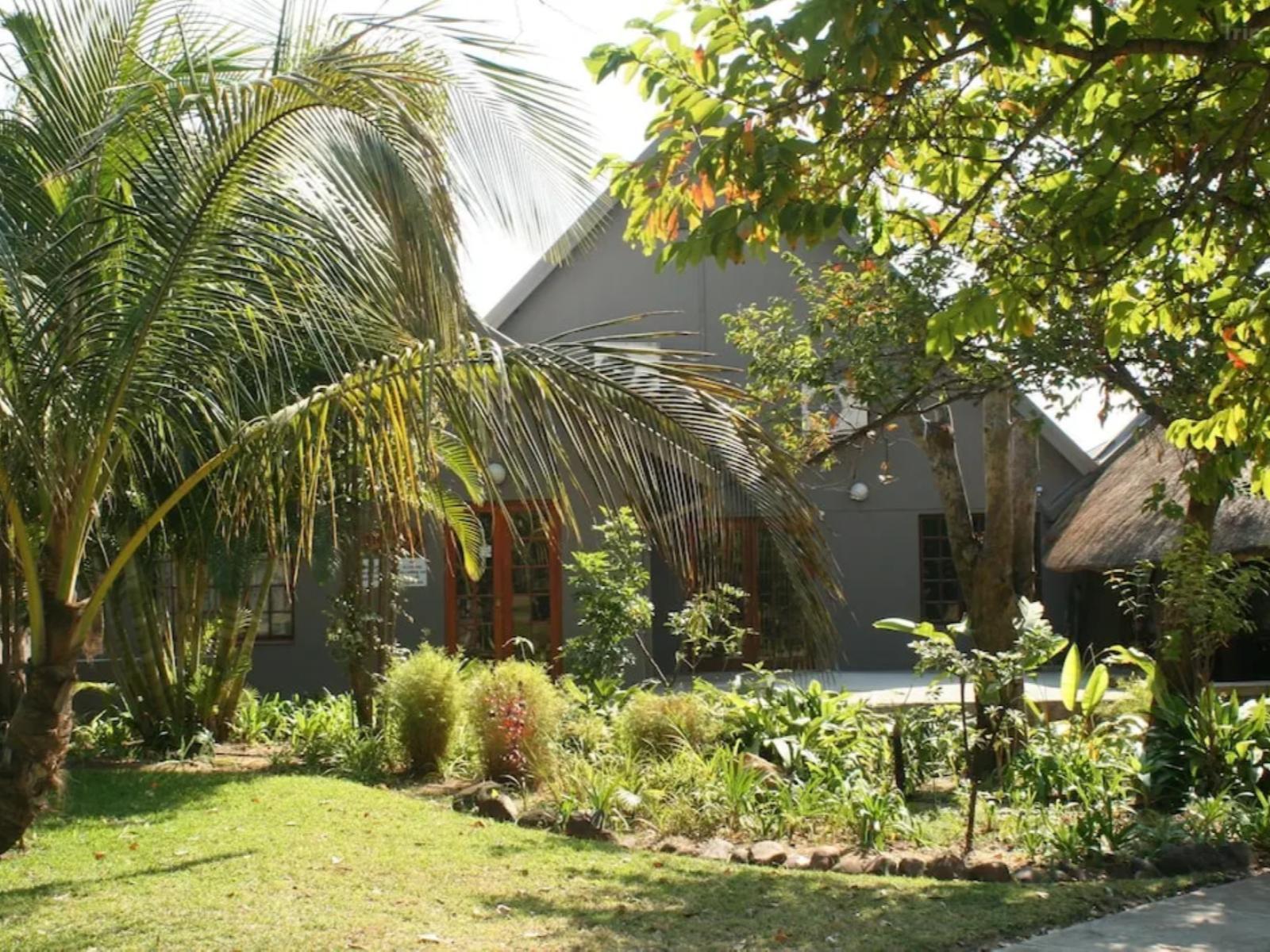 Villa Kruger Foothills Hoedspruit Exterior foto