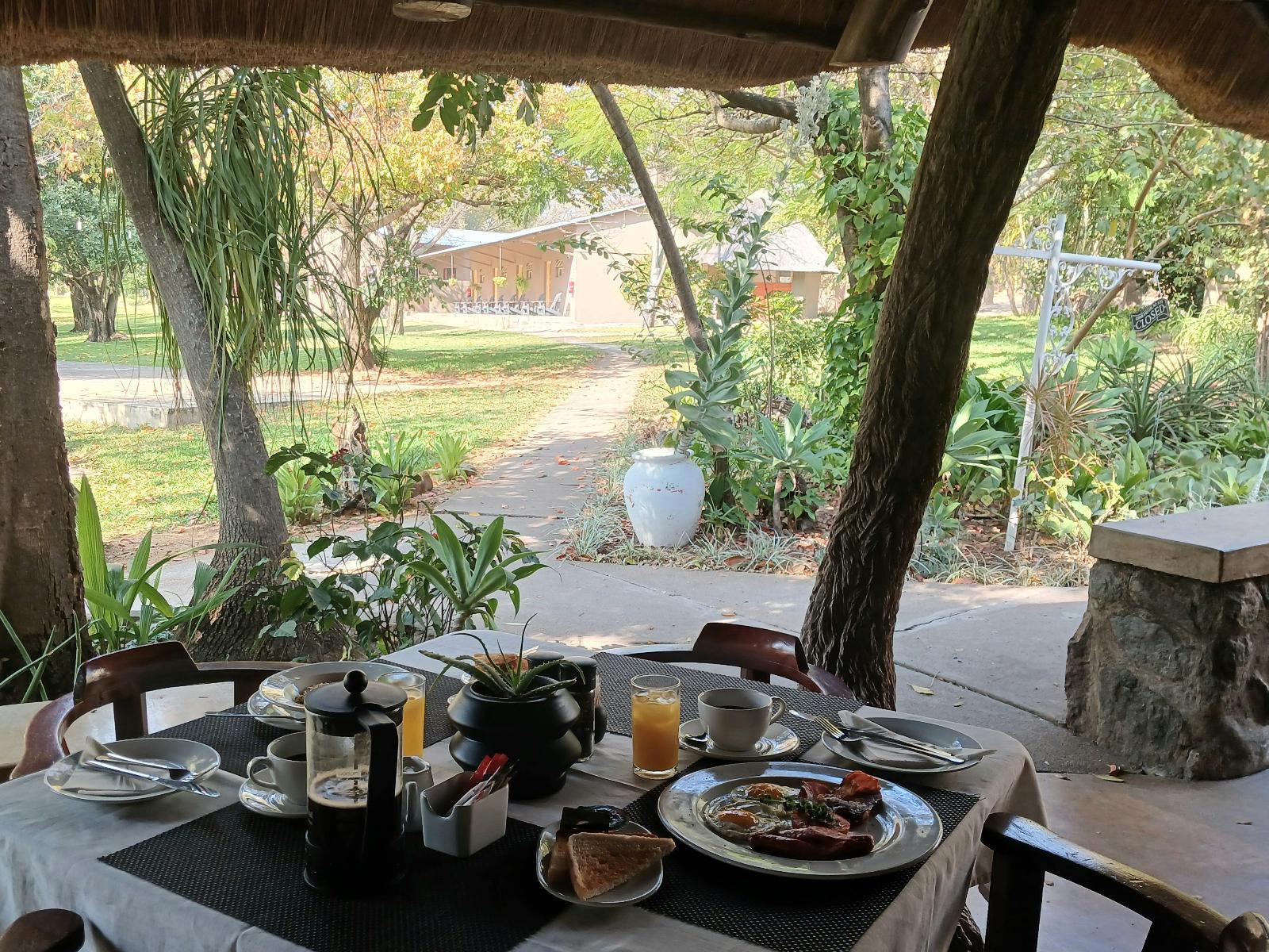 Villa Kruger Foothills Hoedspruit Exterior foto
