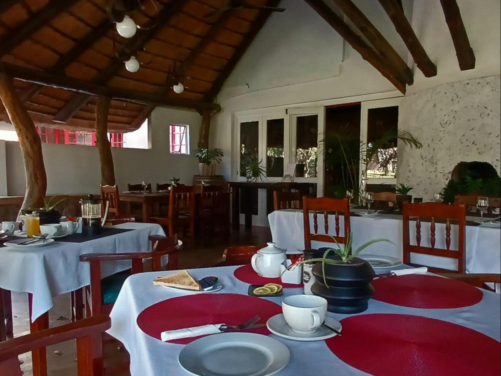 Villa Kruger Foothills Hoedspruit Exterior foto