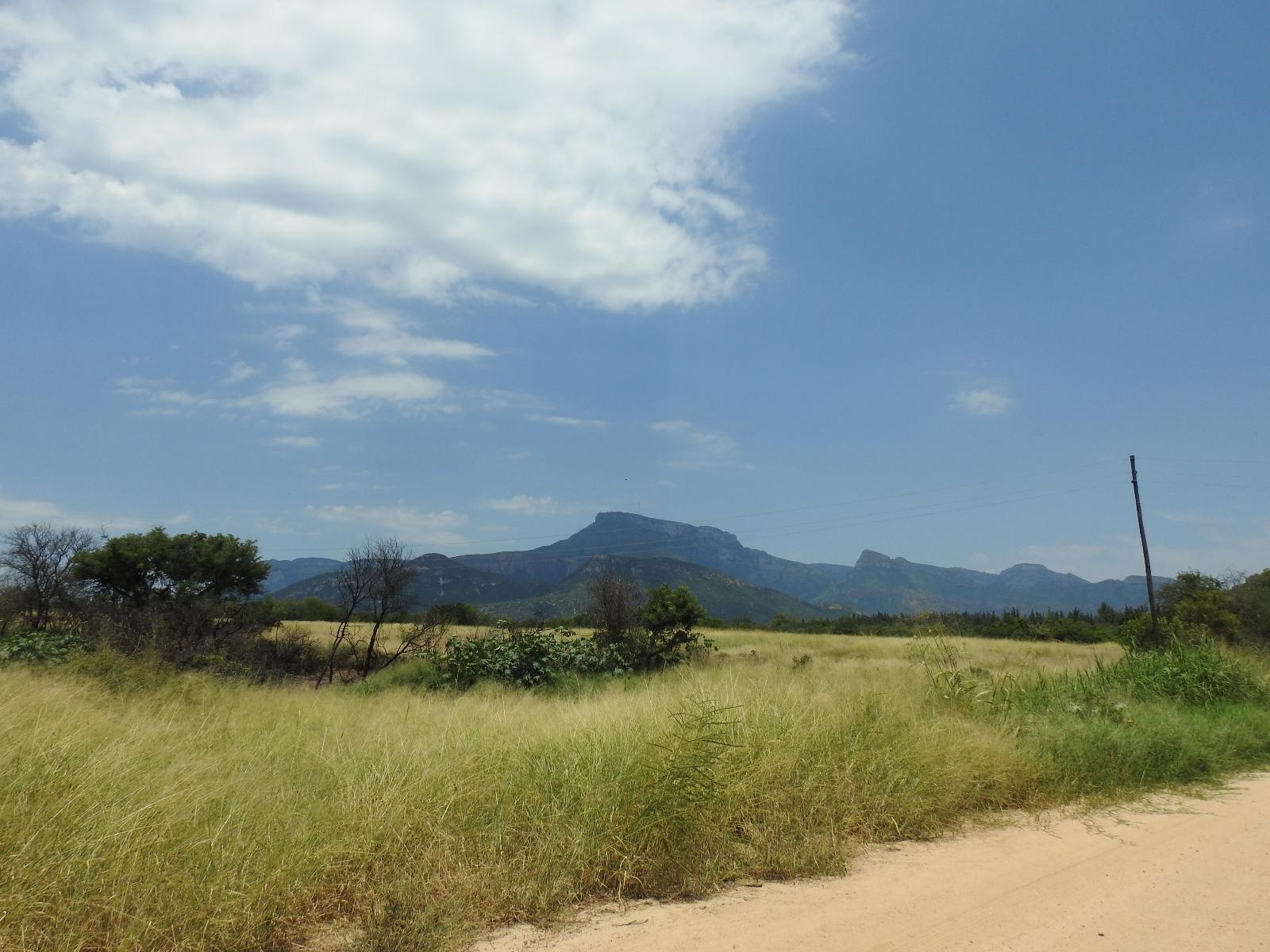 Villa Kruger Foothills Hoedspruit Exterior foto